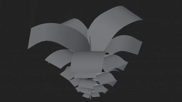 Plant in blender #2(old) смотреть онлайн
