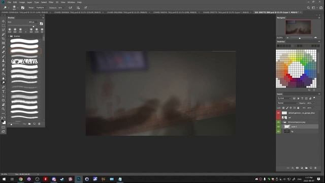 07/06/22 || Legs || Summertime Saga Development Stream