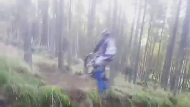 Воткнулся || FunFailTop 2016 смотреть онлайн
