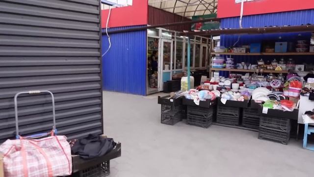 Улетела в Казахстан попрощаться с бабушкой #германия #прощание #семей