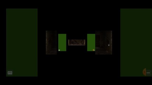 Игры детства#1 Бесплатное мороженое(бесплатный сыр бывает только в мышеловке) смотреть онлайн