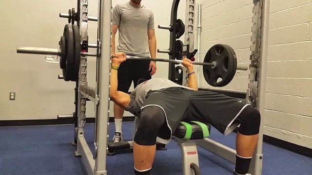 Powerlifting, Snatches, Excitement, Fire, Explosions смотреть онлайн