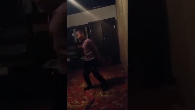 Байыркум смотреть онлайн