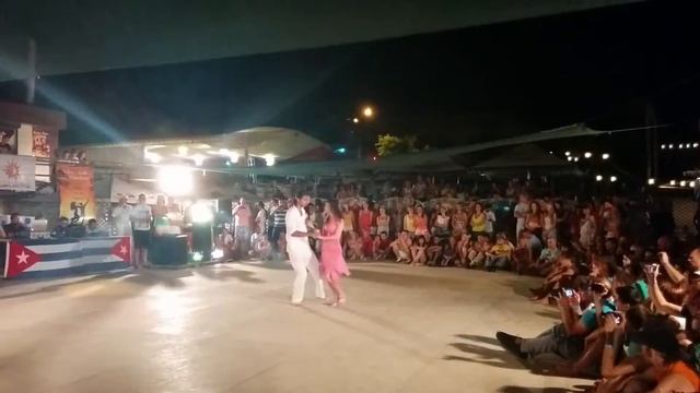 2014-07-25_07 смотреть онлайн
