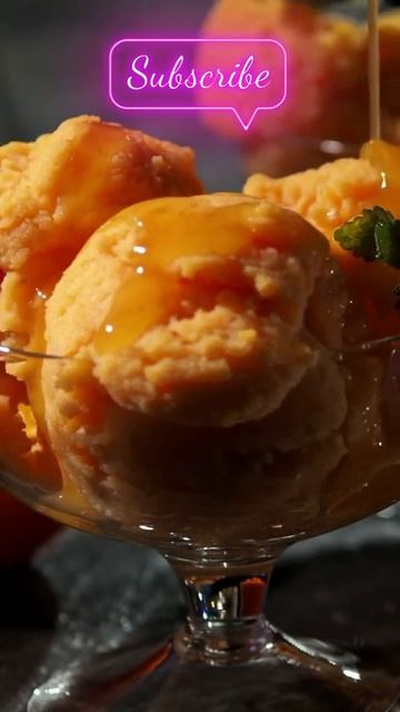 tangerine ice cream satisfying #shorts #short #Asmr #satisfying #BeaperfectAsmr Please subscribe 💜 смотреть онлайн