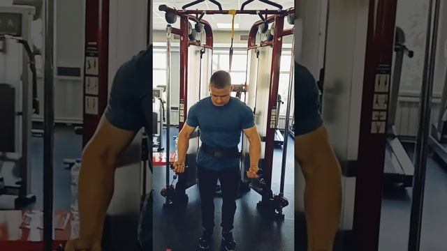 отдых в межсезонье 🙃🙃 смотреть онлайн