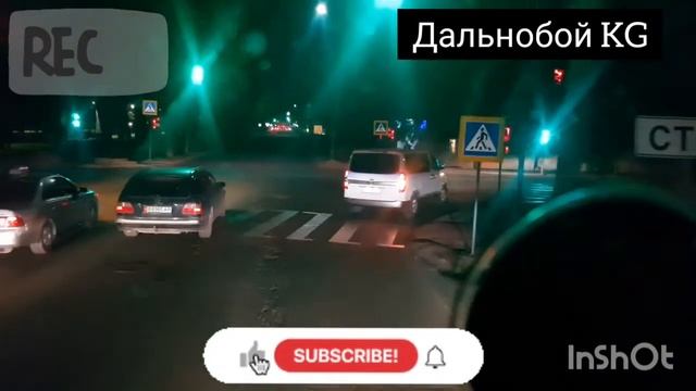 БИШКЕКТИН ЦЕНТРИНДЕ ФУРА.ГУМжардам. смотреть онлайн