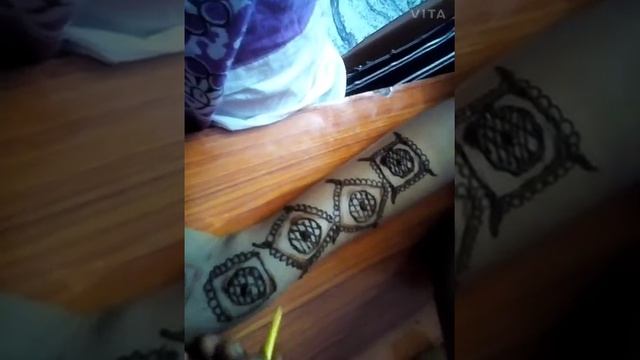 easy mehndi смотреть онлайн