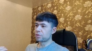 Jupiter 3 Asia: Обзор