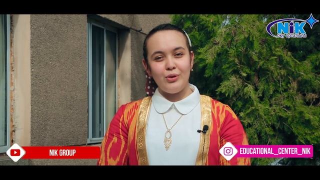 Дебат иштирокчилари нимани назарда тутди? Олий маълумотли киши ким? Ўз фикрингизни баён этинг. смотреть онлайн