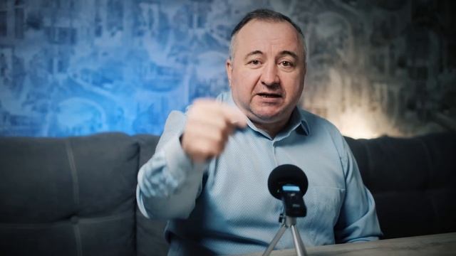Они увидели Дуду. Бегство продолжается. Новости сегодня смотреть онлайн