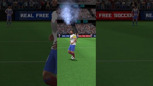 Soccer Star- игра про футбол
