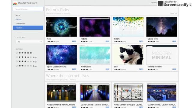 Anti virus free (avast) смотреть онлайн