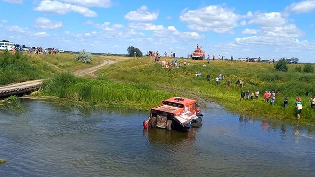 15 июля 2022 г.