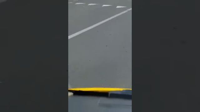 Região de Sumy. equipamento ucraniano destruído. смотреть онлайн