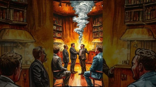 Активисты смотреть онлайн