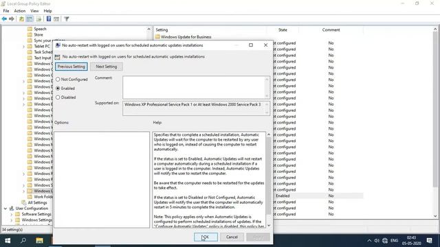 How to Fix "Your windows License will expire soon "on Windows 10 (हिंदी) смотреть онлайн