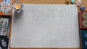 Его чувства ко мне таро. Что он чувствует ко мне? таро онлайн расклад