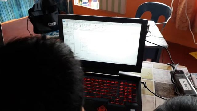 sk langkawi - autodesk revit n adobe premiere workshop смотреть онлайн