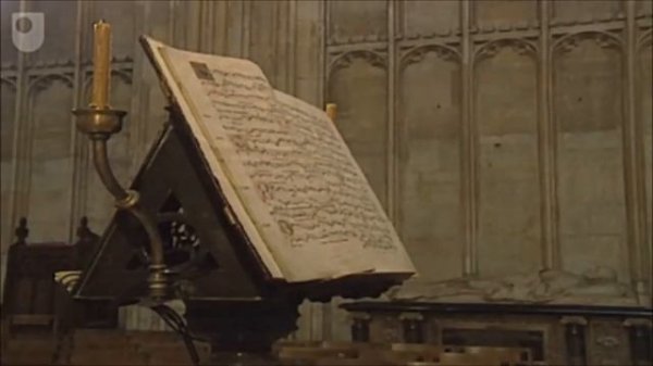 Music Printing in the Renaissance