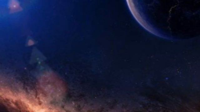 великий удар кристяно Роналдо по Никите play смотреть онлайн