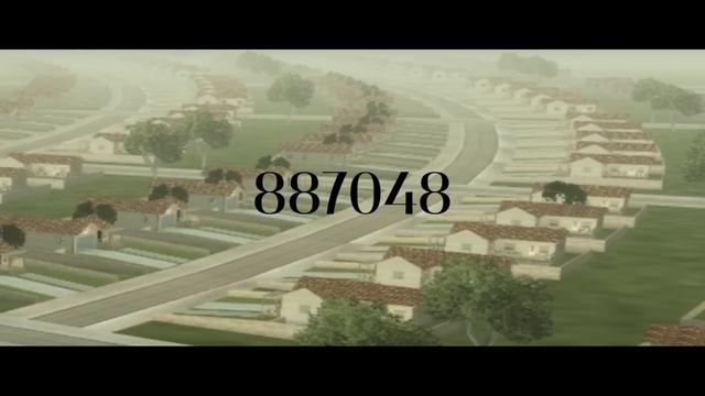 Ancestry - GTA San Andreas Machinima смотреть онлайн