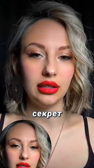 топ 5 лучших фильмов для изменения сознания смотреть онлайн