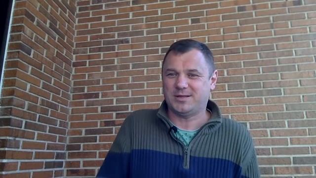 🇪🇸 Есть ли Дружба в Испании смотреть онлайн