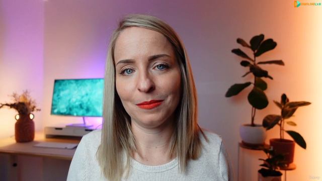 003 Marketing Mythbusters