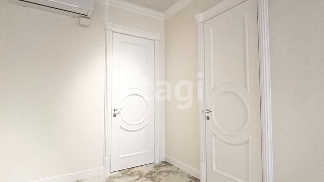 ПЖ 19В смотреть онлайн