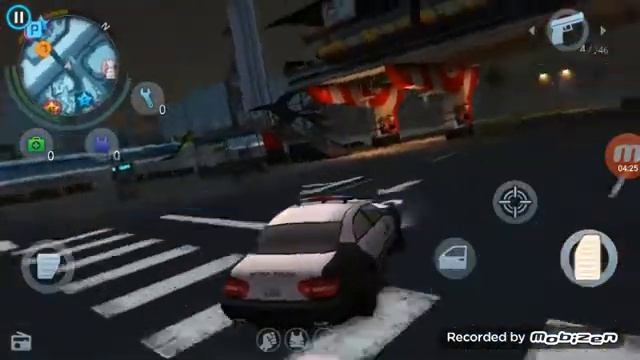 Gangster Vegas:реальная жизнь#2 смотреть онлайн