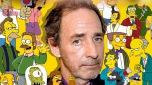 3+3 интересных факта про Симпсонов