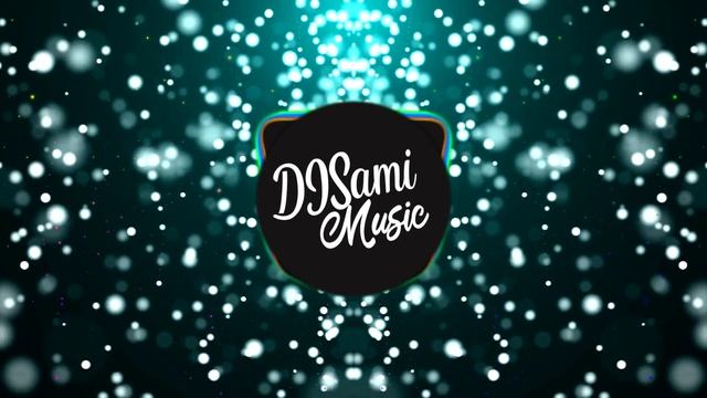 Loote - Are You Sure (shameless. Remix)