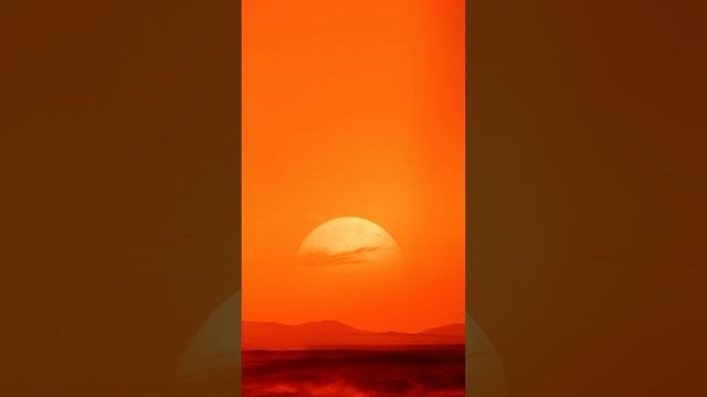 Orange Noise смотреть онлайн
