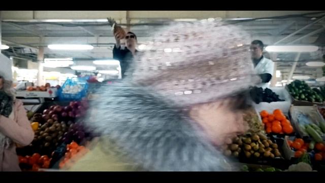 Павел Леонидов - Леночка (2025)