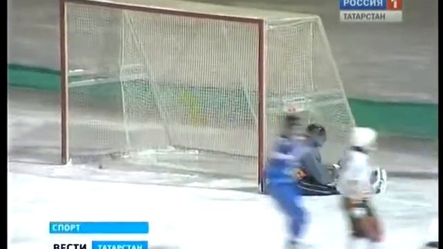 бэнди смотреть онлайн