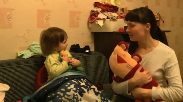 съемки новой камеой смотреть онлайн