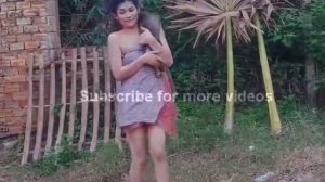 LOVELY SMART GIRL PLAYING BABY CUTE DOGS AT HOME HOW TO PLAY WITH DOG