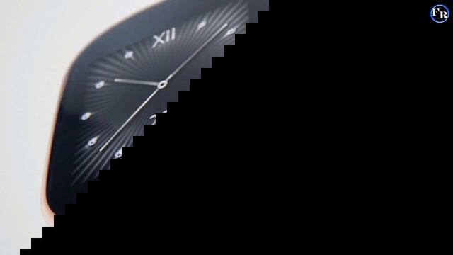 LG G watch R vs Asus Zenwatch 2 2016 смотреть онлайн