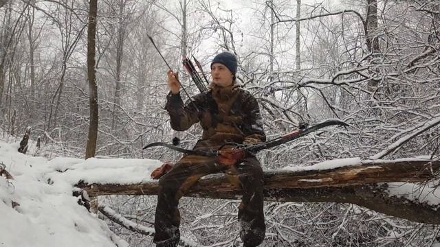 Наконечники шокеры. смотреть онлайн