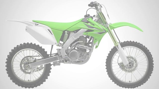 INGWorks is the best library for SolidWorks: enjoy it! (HD ITA) смотреть онлайн