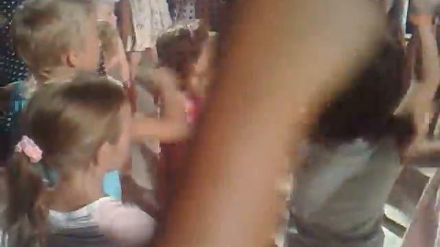 mini club belek 2009 смотреть онлайн