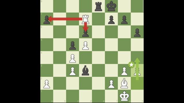 Finally beating the Isabel bot смотреть онлайн