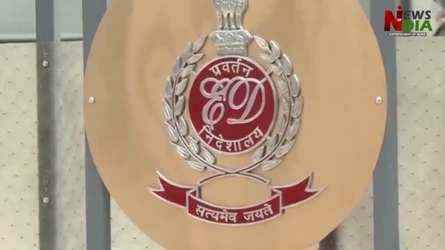 AAP got trapped in the way Arvind Kejriwal found to spend the bribe money смотреть онлайн