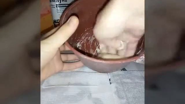 Як зробити лизун мило ? безкокоштовно смотреть онлайн