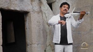 Bijan Mortazavi - "Ayriliq" OFFICIAL VIDEO