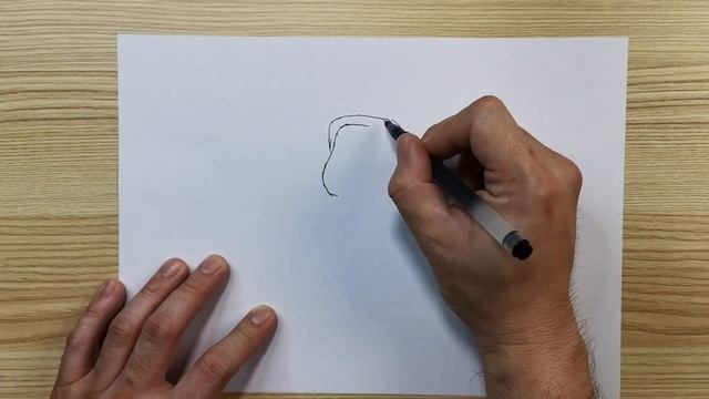 Mi JUMBO PEN featuring MI Bunny смотреть онлайн