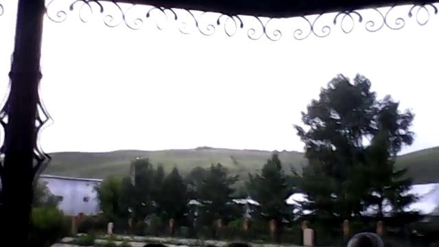 Я на Каче со своими двоюроднами сестрами смотреть онлайн