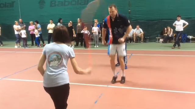 Папа, мама, я спортивная семья смотреть онлайн