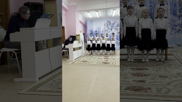 про меня и муравья смотреть онлайн